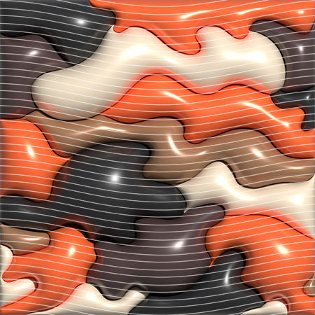 20oz integrate-EJ-143